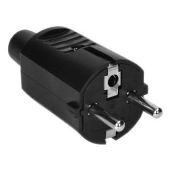 WTYCZKA WARSZTATOWA ORNO OR-AE-13259 UNI-SCHUKO 16A