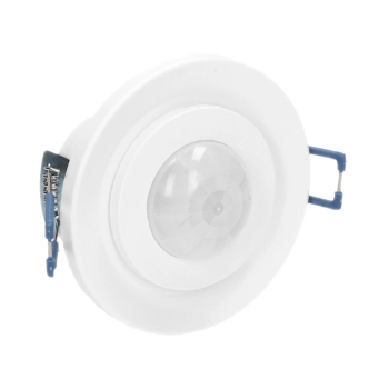 ORNO OR-CR-243