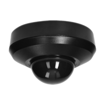 ORNO OR-CR-271/B
