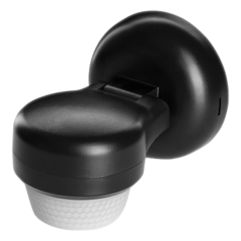 ORNO OR-CR-272/B