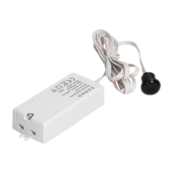 ORNO OR-CR-279