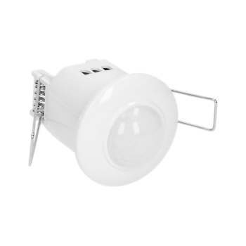 ORNO OR-CR-283