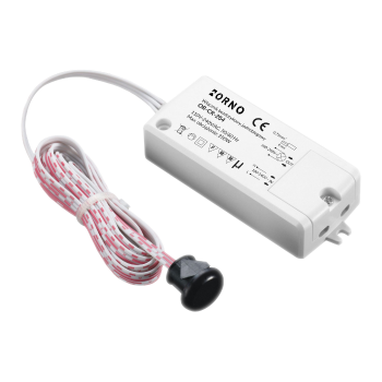 ORNO OR-CR-284