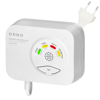 Orno OR-DC-636