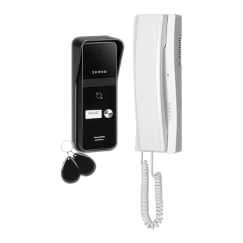 ORNO OR-DOM-BA-935/W