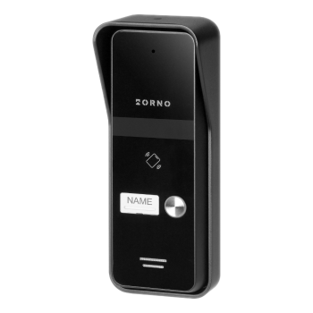 DOMOFON 1-RODZINNY ORNO ENIR OR-DOM-BA-935/W CZYTNIK RFID 2-ŻYŁY