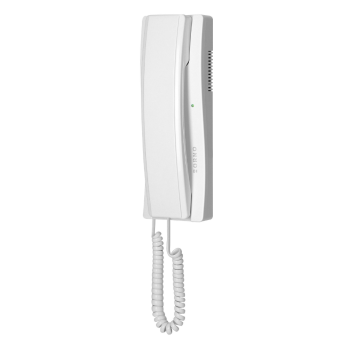 DOMOFON 1-RODZINNY ORNO ENIR OR-DOM-BA-935/W CZYTNIK RFID 2-ŻYŁY