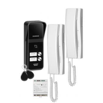 ORNO OR-DOM-BA-936/W