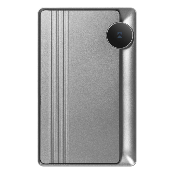 DZWONEK PRZEWODOWY ORNO STRATIS AC OR-DP-MR-176/GR 230V