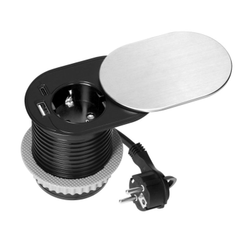 ORNO OR-GM-9042(GS)/G