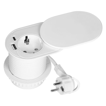 ORNO OR-GM-9042(GS)/W