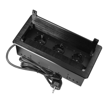 ORNO OR-GM-9045(GS)/B