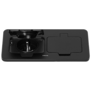 ORNO OR-GM-9047/B
