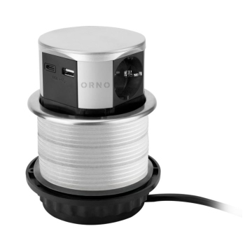 ORNO OR-GM-9049(GS)/G