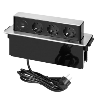 ORNO OR-GM-9050(GS)/B-G
