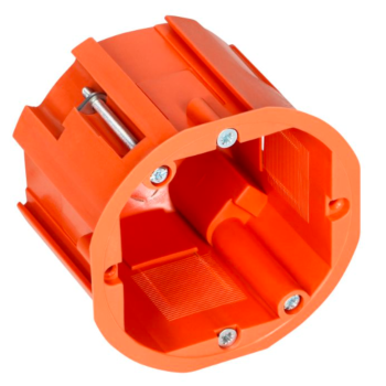 ORNO OR-JB-13820