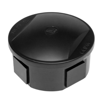 ORNO OR-JB-13821/4/B