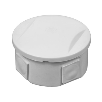 ORNO OR-JB-13821/4/G