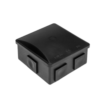 ORNO OR-JB-13822/6/B