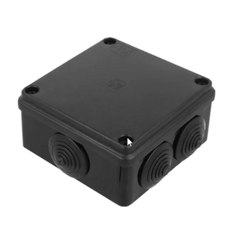 ORNO OR-JB-13823/6/B