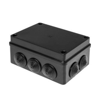 ORNO OR-JB-13825/10/B