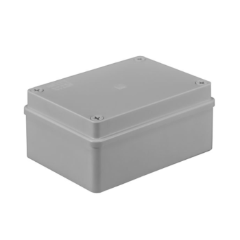 ORNO OR-JB-13825/G