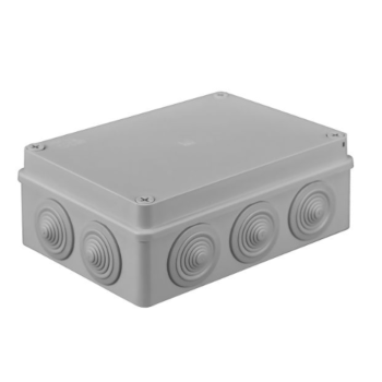 ORNO OR-JB-13826/10/G