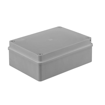 ORNO OR-JB-13826/G