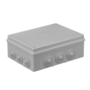 ORNO OR-JB-13827/12/G