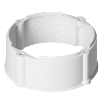 PIERŚCIEŃ 24 mm DO PUSZKI ∅60 ORNO OR-JB-13892/24/3 DYSTANSOWY 3 szt.