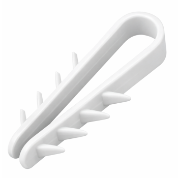 ORNO OR-MP-6003/12/20