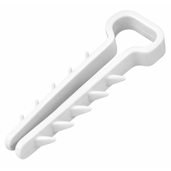 ORNO OR-MP-6004/18/7/20