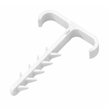 ORNO OR-MP-6005/13/7/100