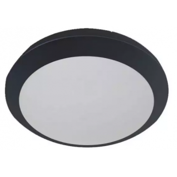 ORNO OR-PL-6045BLPM4