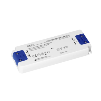 ORNO OR-ZL-1683/24/100