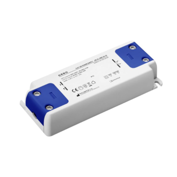 ORNO OR-ZL-1683/24/15