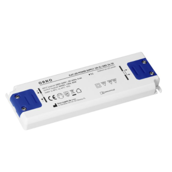 ORNO OR-ZL-1683/24/30