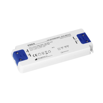 ORNO OR-ZL-1683/24/75