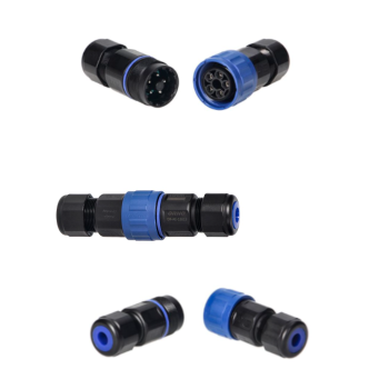 ORNO OR-AE-13613/10