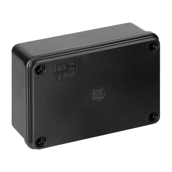 ORNO OR-JB-13824/B