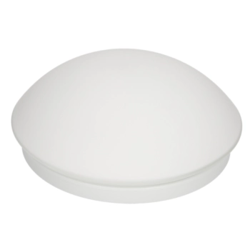 PLAFON ORNO MARIN OR-PL-303WE27SMM 60W