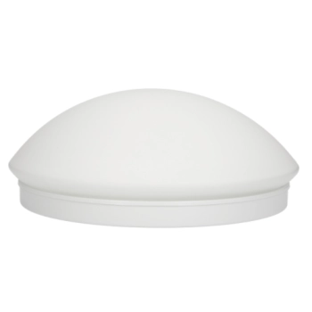 PLAFON ORNO MARIN OR-PL-303WE27SMM 60W