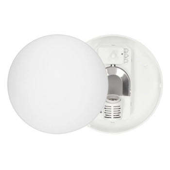 PLAFON ORNO MARIN OR-PL-303WE27SMM 60W