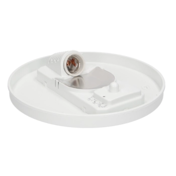 PLAFON ORNO MARIN OR-PL-303WE27SMM 60W