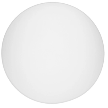PLAFON ORNO MARIN OR-PL-303WE27SMM 60W