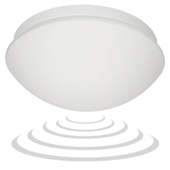 ORNO OR-PL-303WE27SMM
