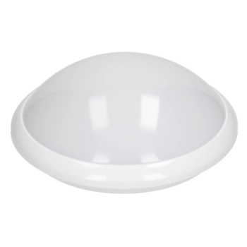 PLAFON ORNO BREVA OR-PL-316WE27PMM 60W