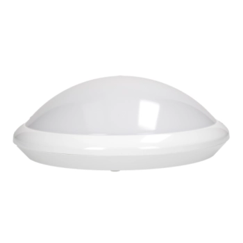 PLAFON ORNO BREVA OR-PL-316WE27PMM 60W