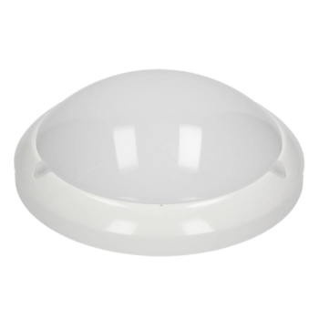 PLAFON ORNO LUMO LED OR-PL-356WLPMM4 3/16W CZUJNIK RUCHU