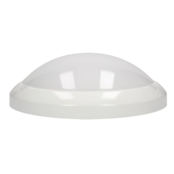 PLAFON ORNO LUMO LED OR-PL-356WLPMM4 3/16W CZUJNIK RUCHU